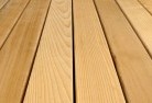 Mitchellpatios-2.jpg; ?>