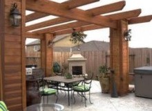 Kwikfynd Pergolas
mitchellnt
