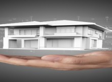 Kwikfynd Second Storey Additions
mitchellnt
