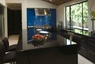 Mitchellskylight-replacements(7).jpg; ?>