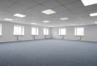 Mitchellskylight-replacements-2.jpg; ?>