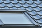 Mitchellskylight-replacements.jpg; ?>