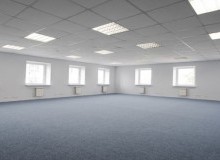 Kwikfynd Skylights
mitchellnt